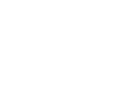 Essae